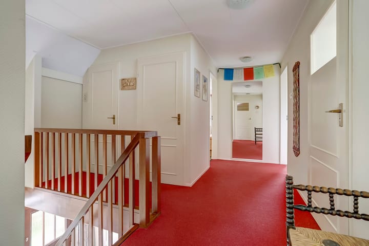 Foto 21 van Jasmijnweg 90