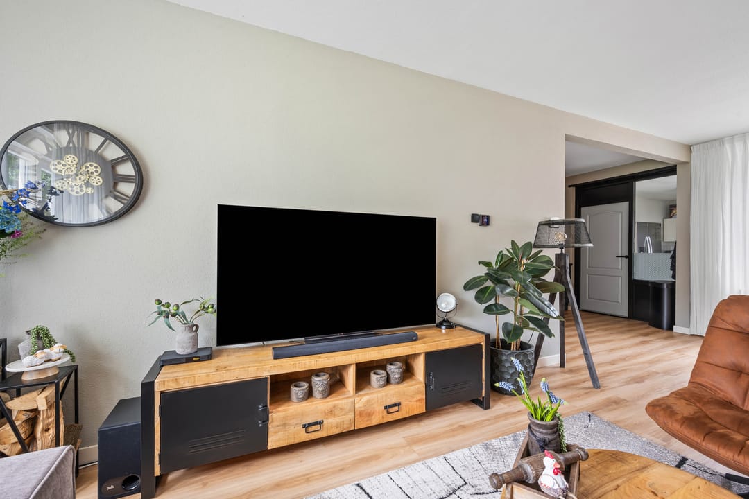 Photo 16 of De Wieken 29