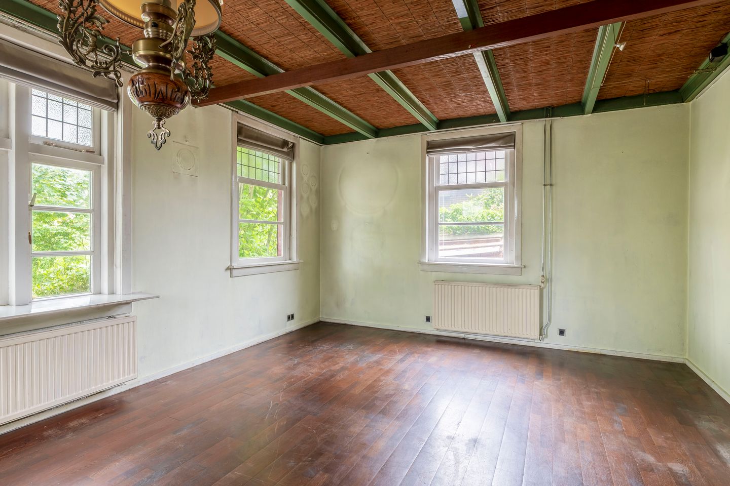 Foto 14 van Prins Bernhardstraat 2