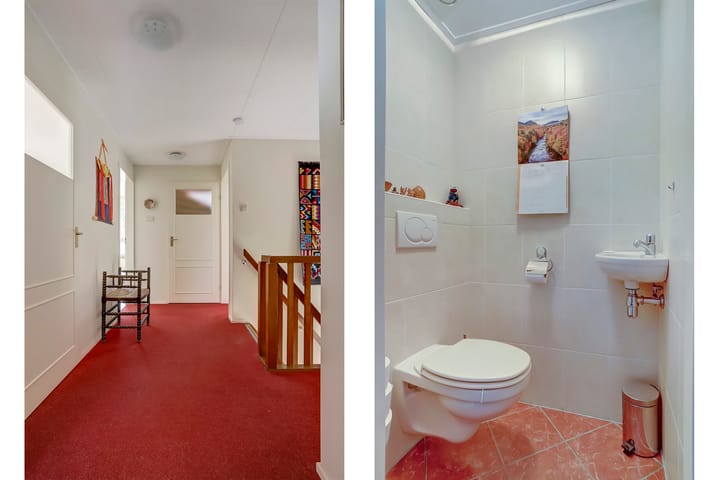 Foto 22 van Jasmijnweg 90