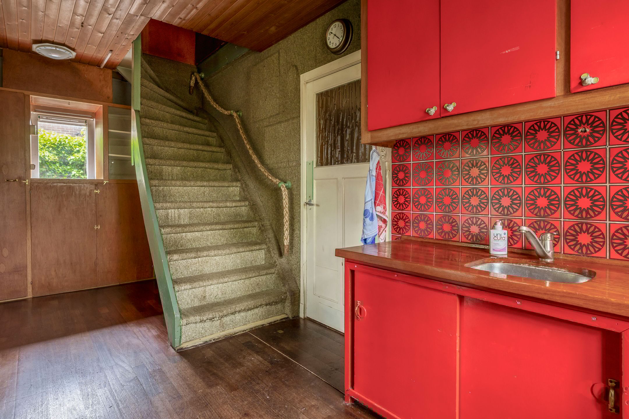 Foto 15 van Prins Bernhardstraat 2