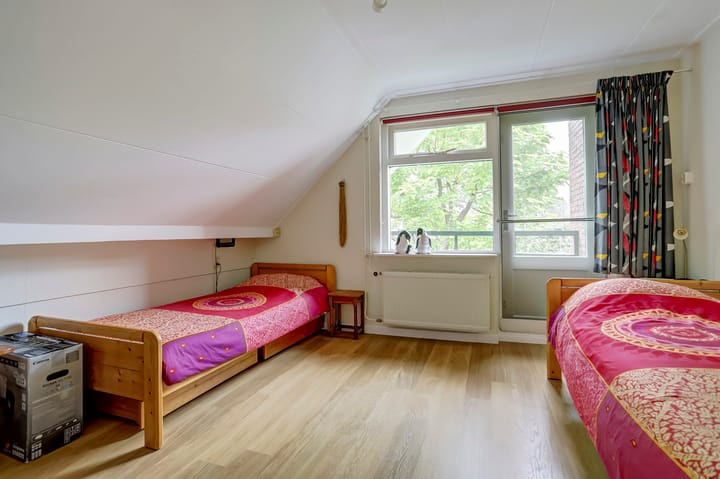 Foto 23 van Jasmijnweg 90