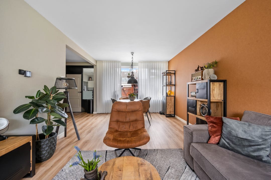 Photo 17 of De Wieken 29