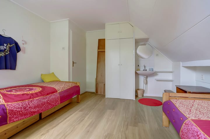 Foto 24 van Jasmijnweg 90