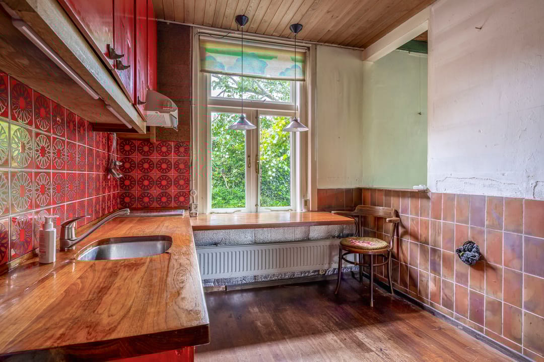 Foto 17 van Prins Bernhardstraat 2