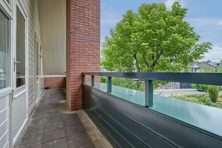 Foto 25 van Jasmijnweg 90