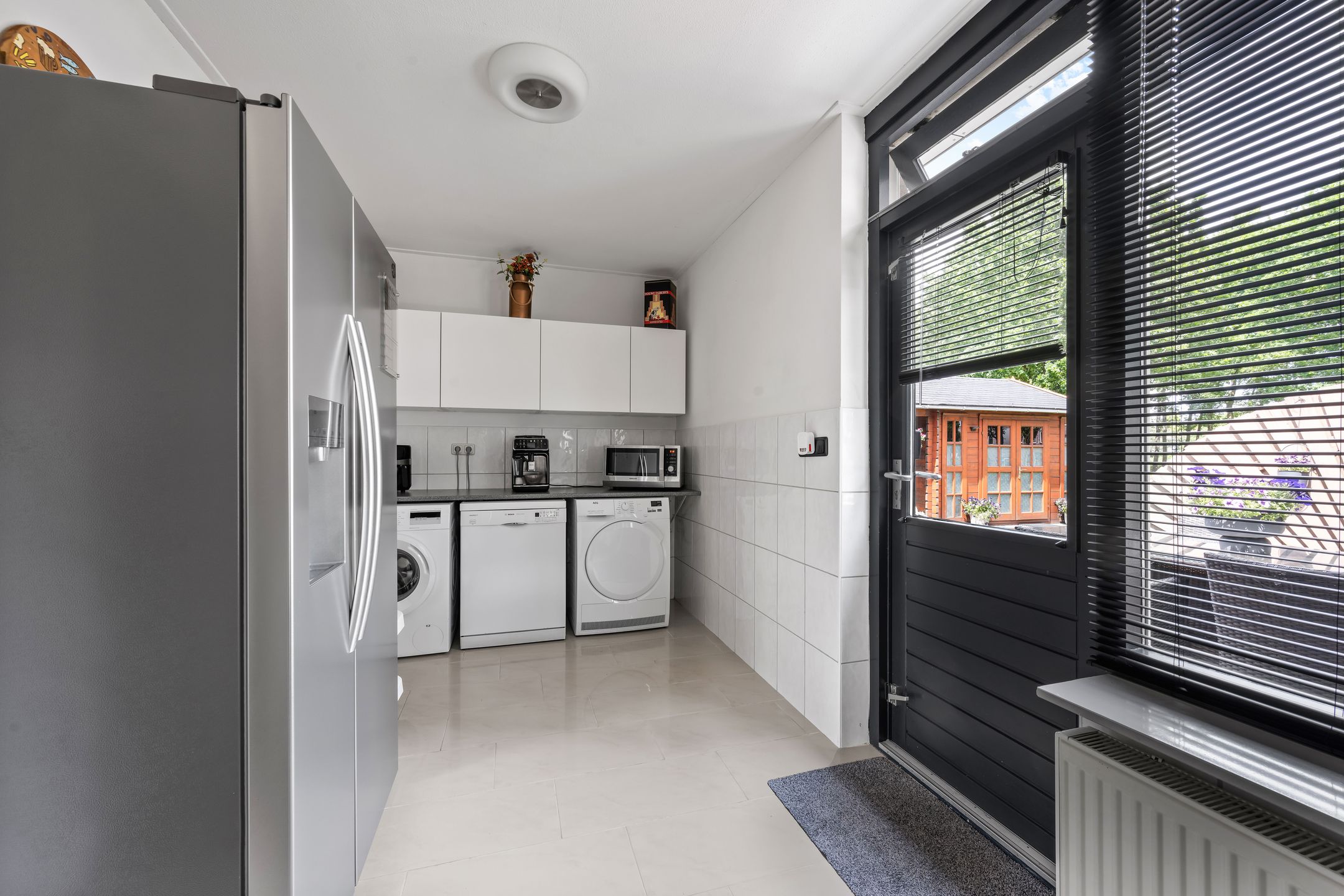 Photo 18 of De Wieken 29