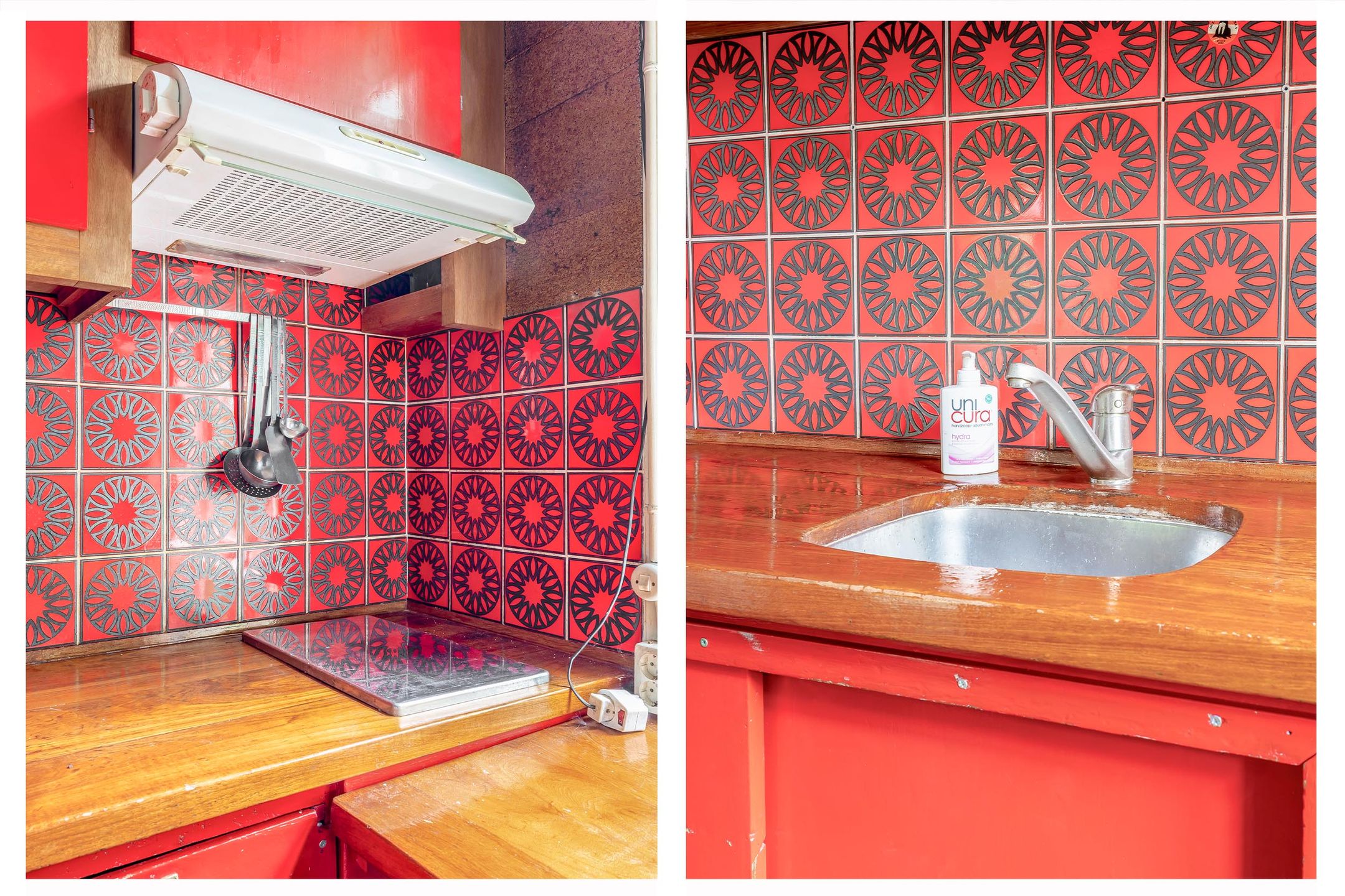 Foto 18 van Prins Bernhardstraat 2