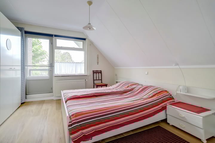 Foto 26 van Jasmijnweg 90