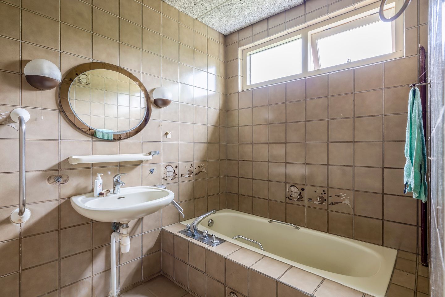 Foto 19 van Prins Bernhardstraat 2