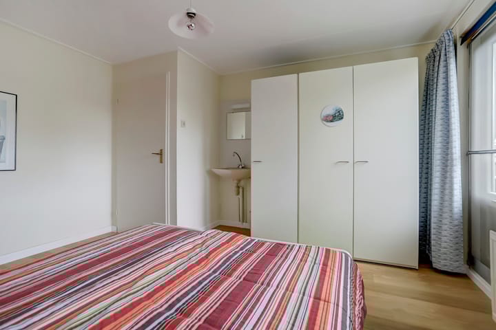 Foto 27 van Jasmijnweg 90