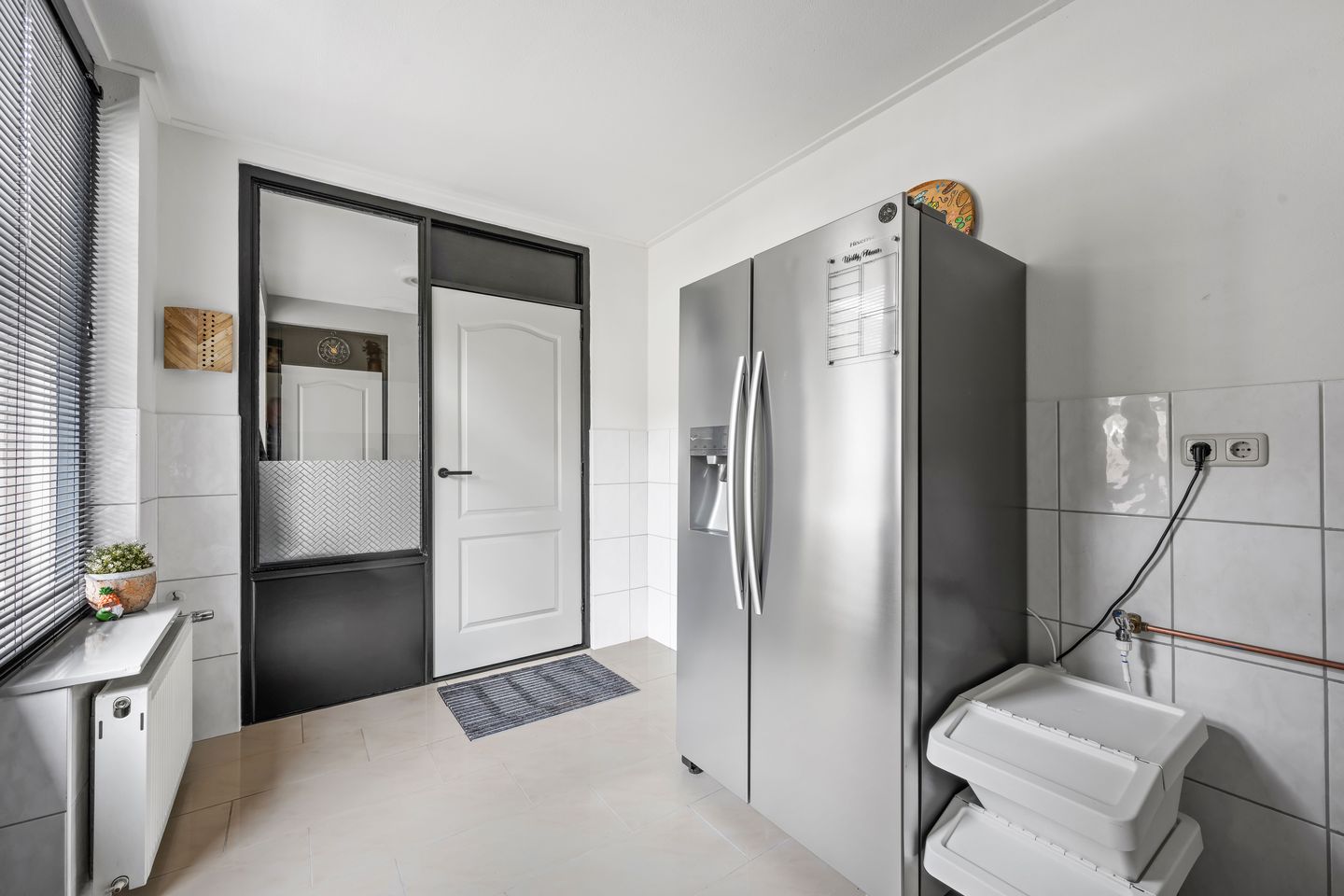 Photo 19 of De Wieken 29