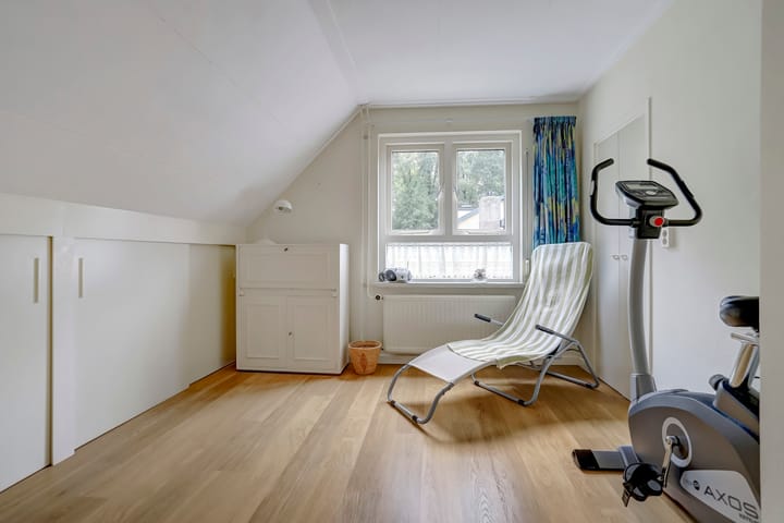 Foto 28 van Jasmijnweg 90