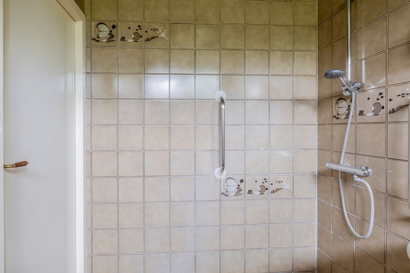 Foto 20 van Prins Bernhardstraat 2