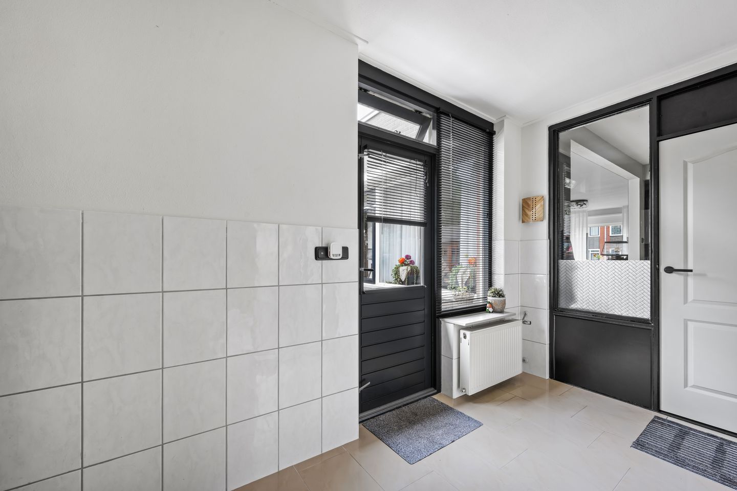 Photo 20 of De Wieken 29