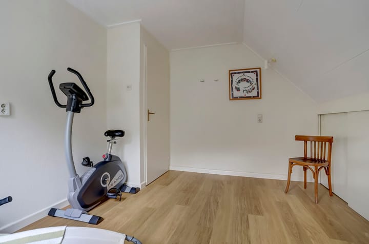 Foto 29 van Jasmijnweg 90