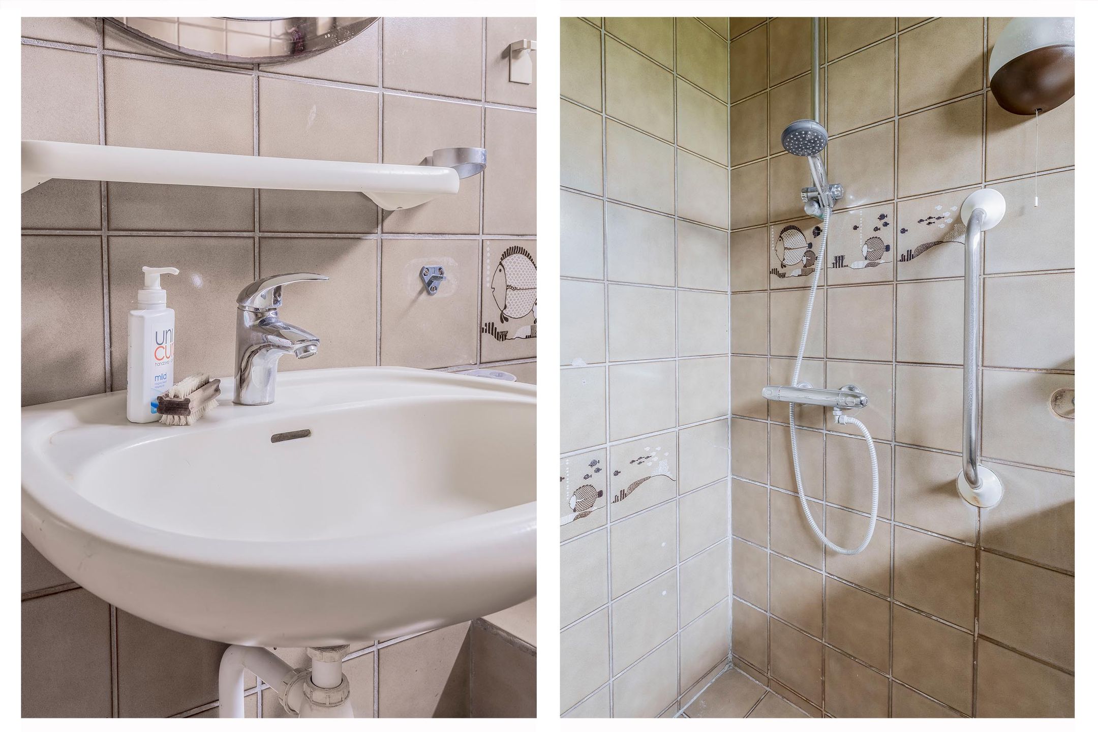 Foto 21 van Prins Bernhardstraat 2