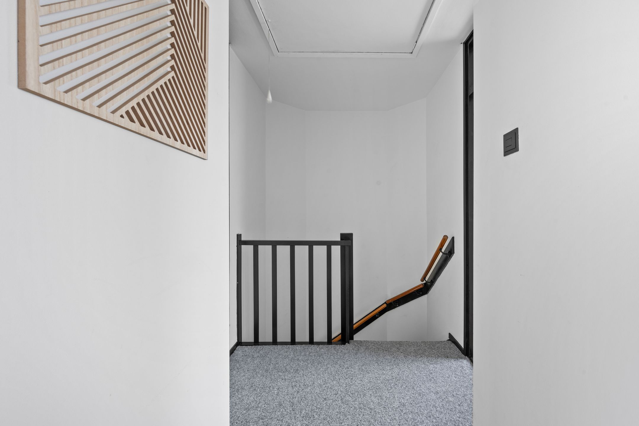 Photo 21 of De Wieken 29