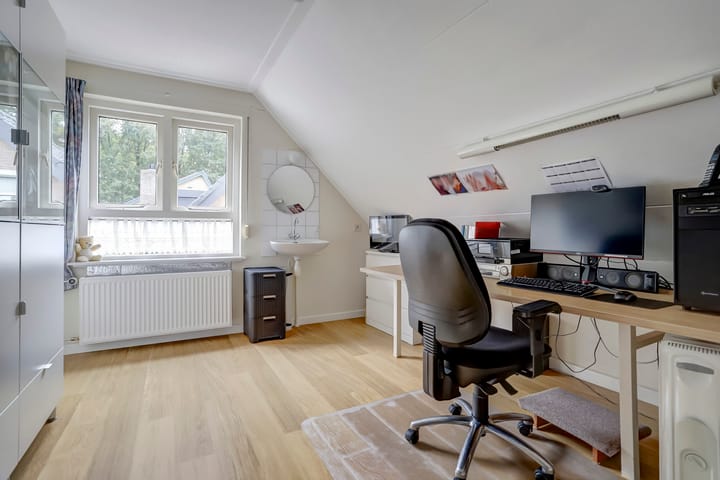 Foto 30 van Jasmijnweg 90