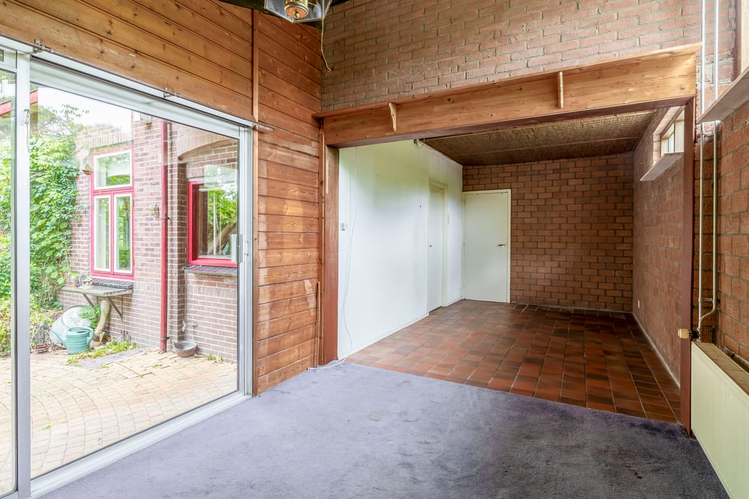 Foto 22 van Prins Bernhardstraat 2