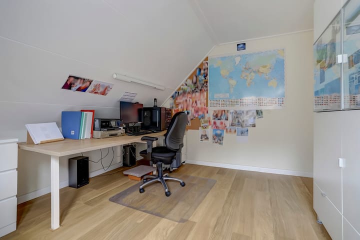 Foto 31 van Jasmijnweg 90