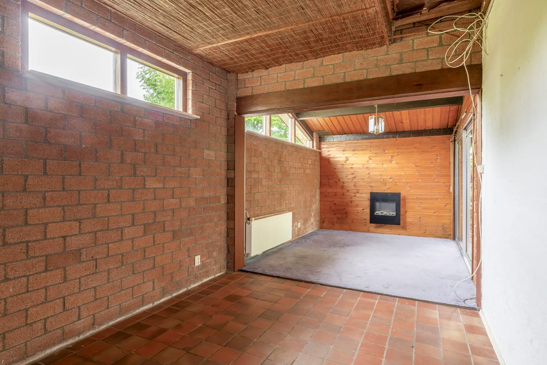 Foto 23 van Prins Bernhardstraat 2