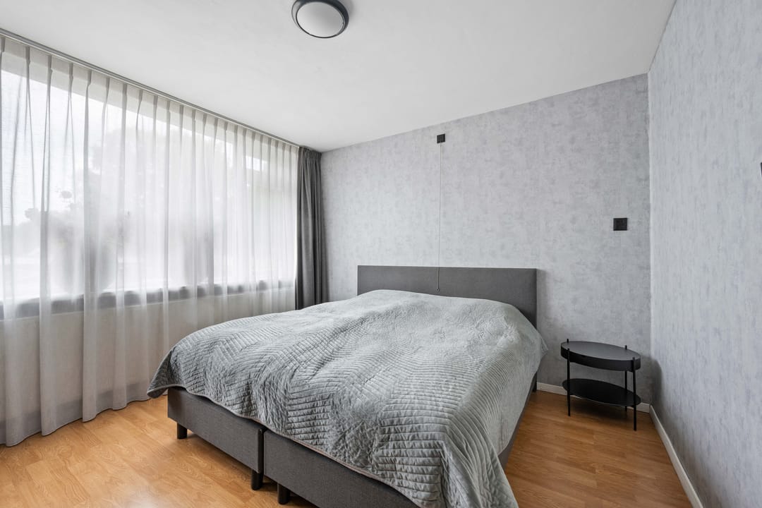 Photo 22 of De Wieken 29