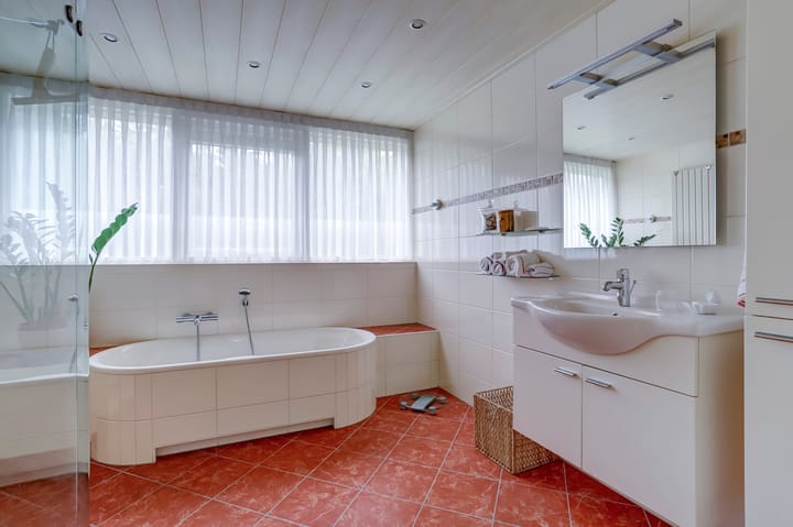 Foto 32 van Jasmijnweg 90