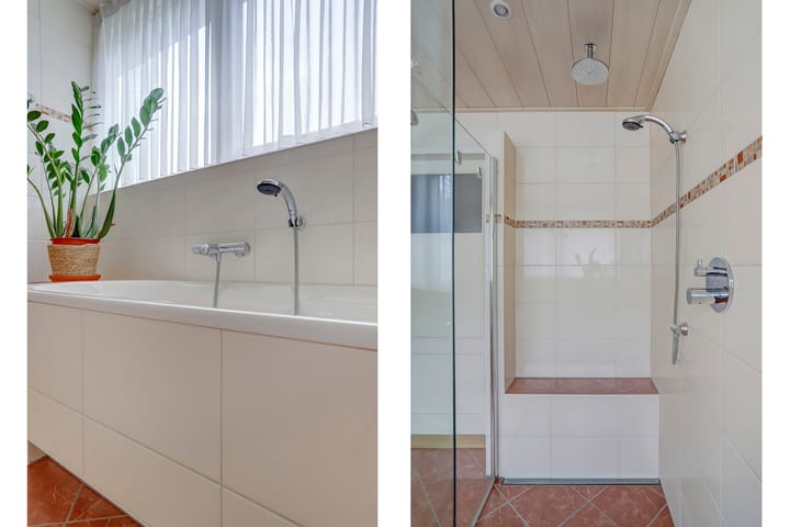 Foto 33 van Jasmijnweg 90