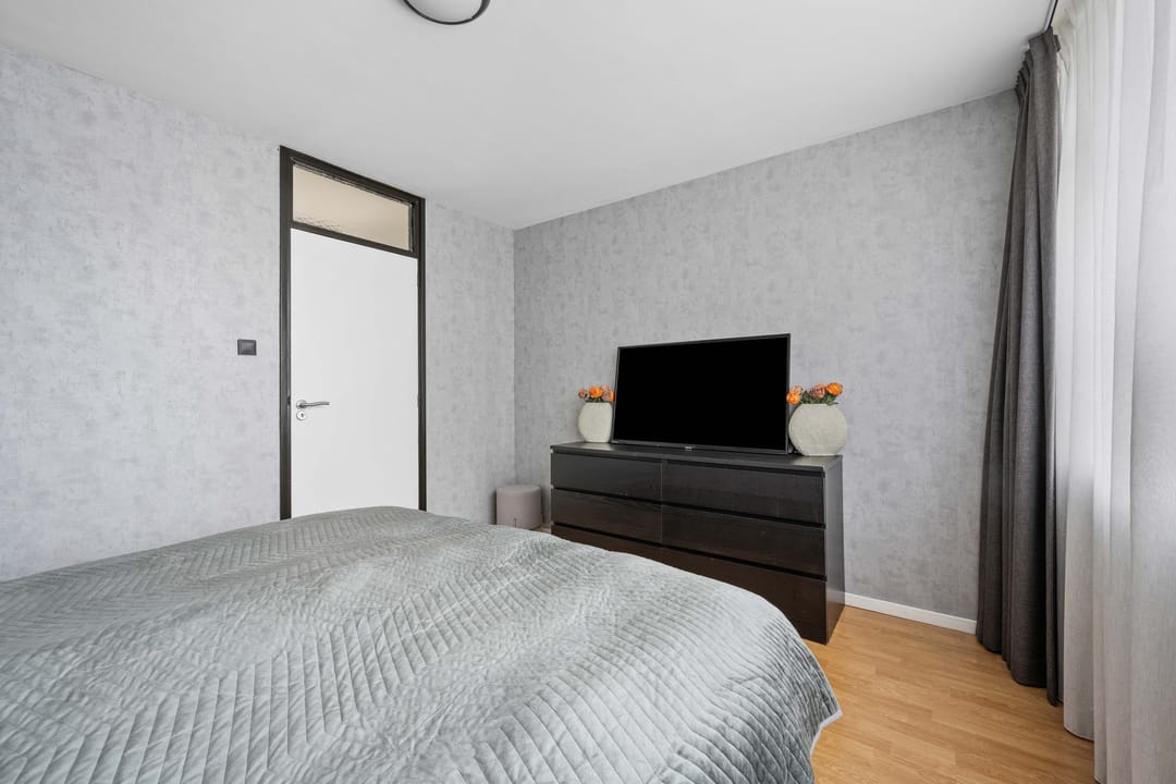 Photo 23 of De Wieken 29