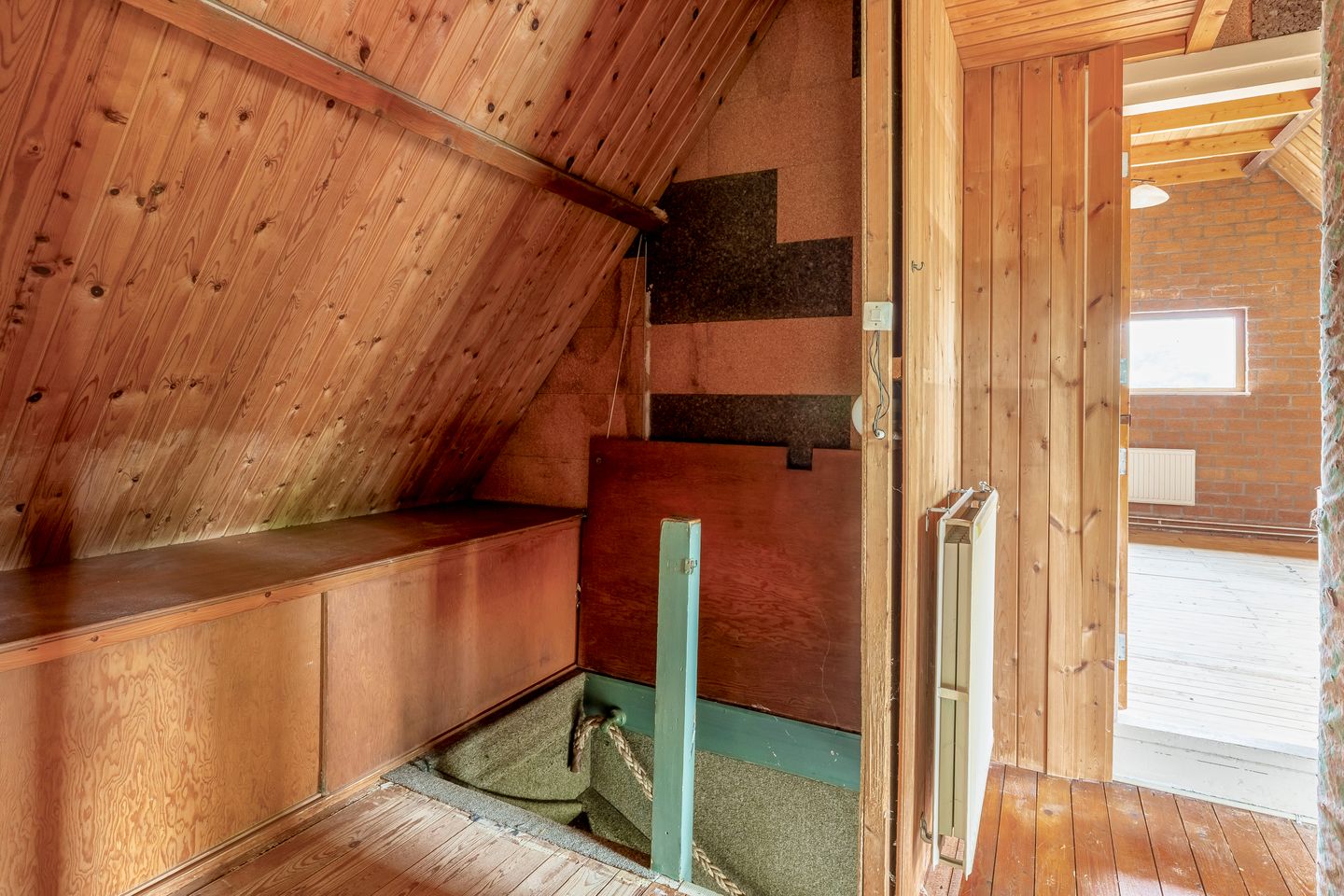 Foto 25 van Prins Bernhardstraat 2