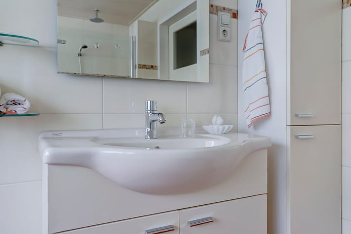 Foto 34 van Jasmijnweg 90