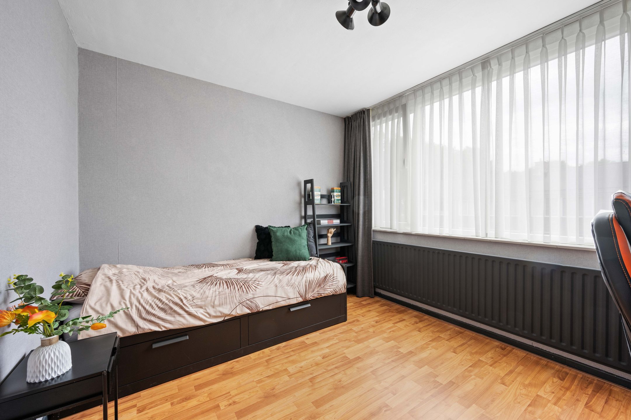 Photo 24 of De Wieken 29