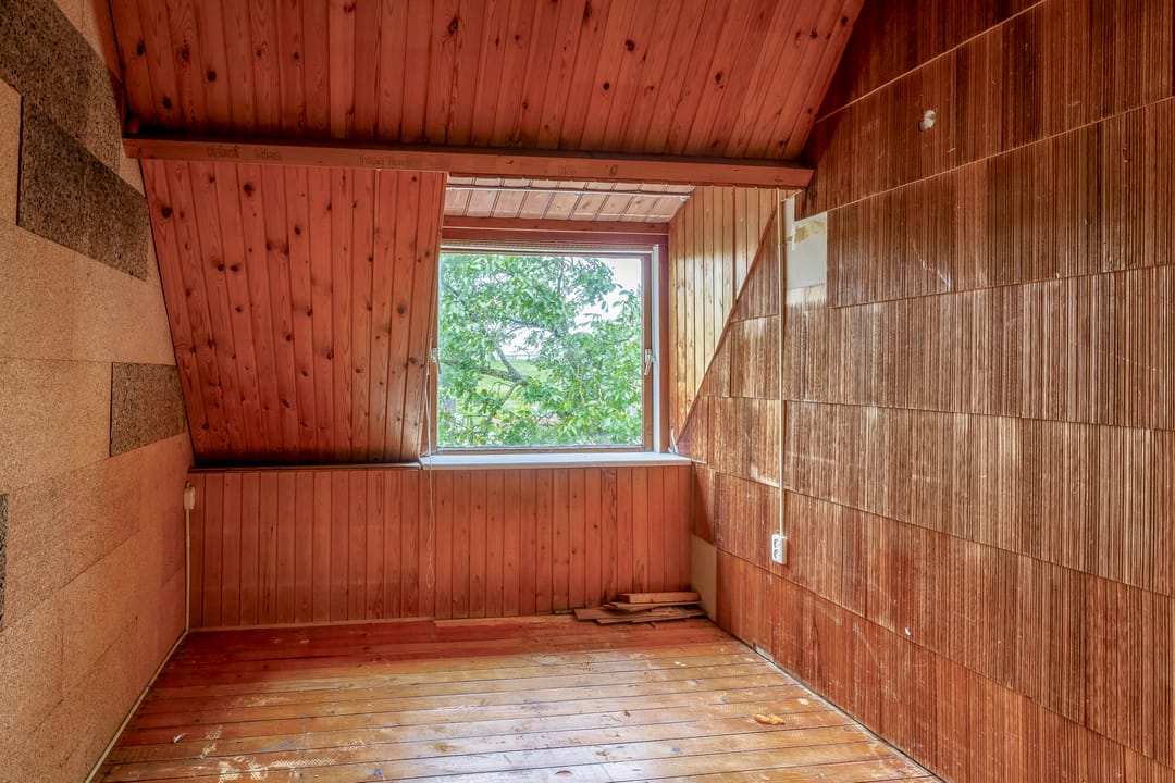 Foto 26 van Prins Bernhardstraat 2