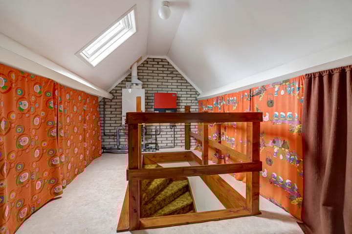 Foto 35 van Jasmijnweg 90