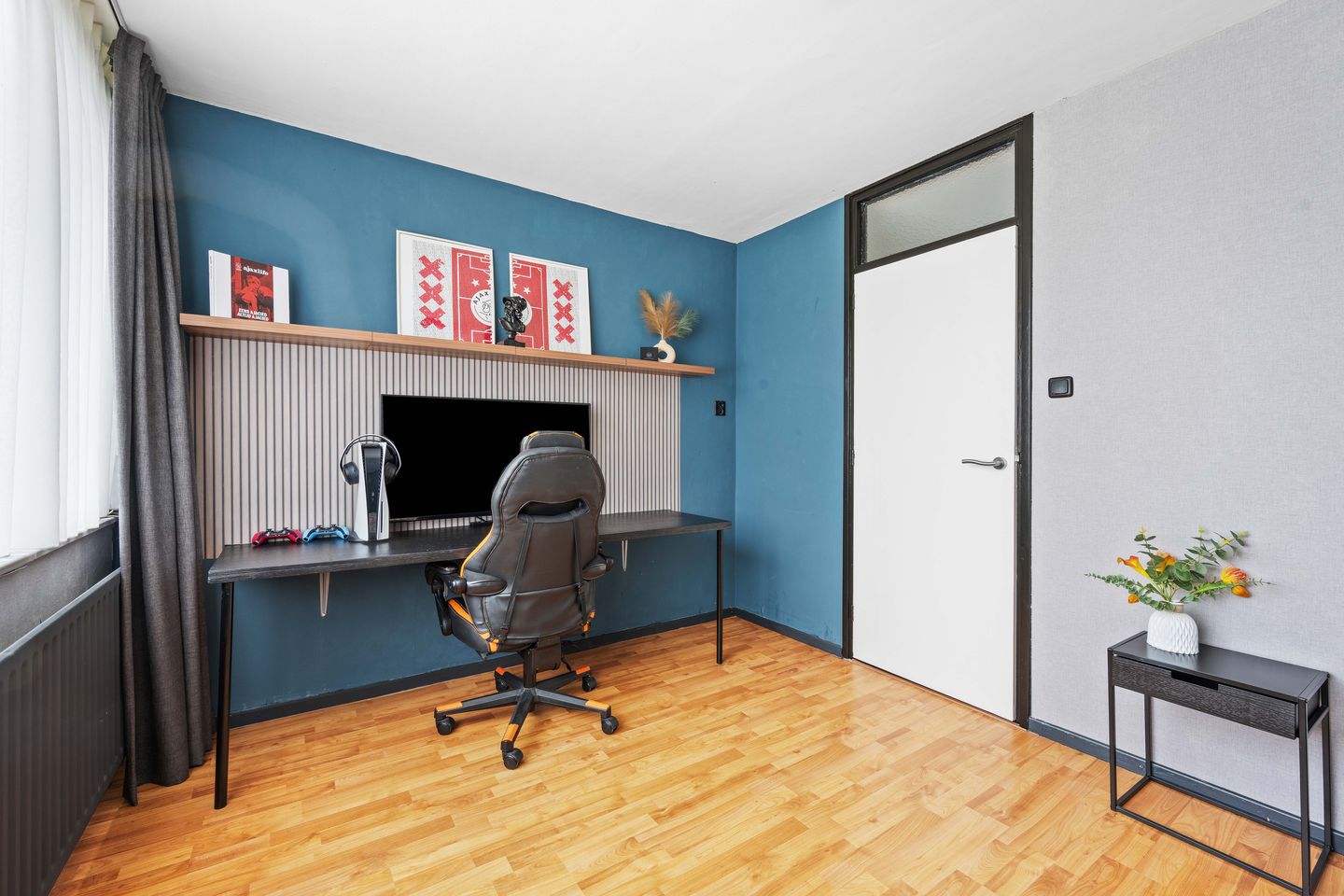 Photo 25 of De Wieken 29