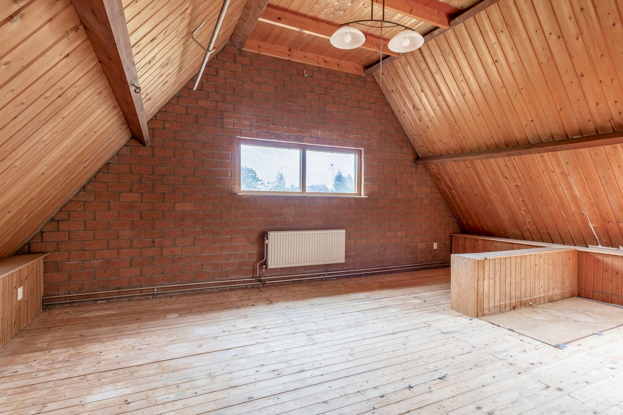 Foto 27 van Prins Bernhardstraat 2