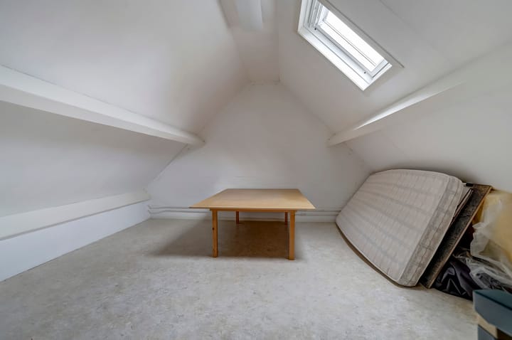 Foto 36 van Jasmijnweg 90