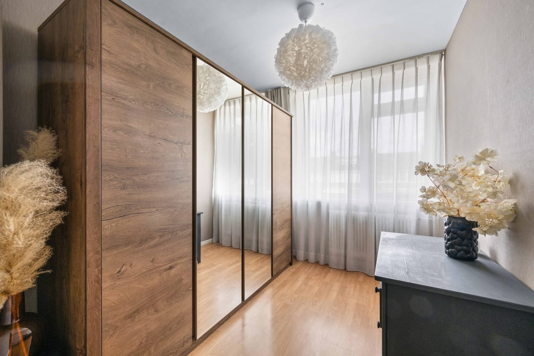 Photo 26 of De Wieken 29