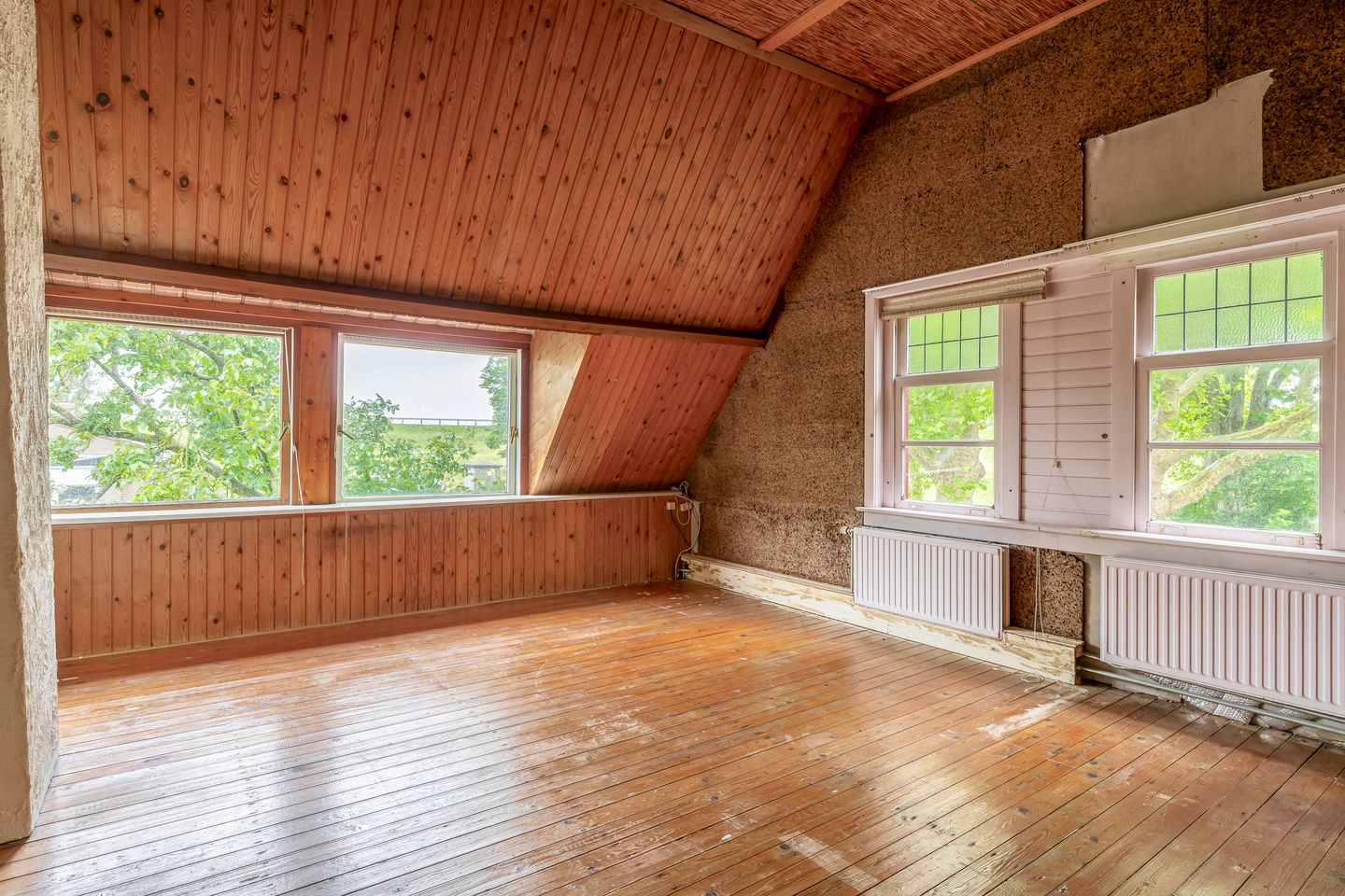 Foto 29 van Prins Bernhardstraat 2