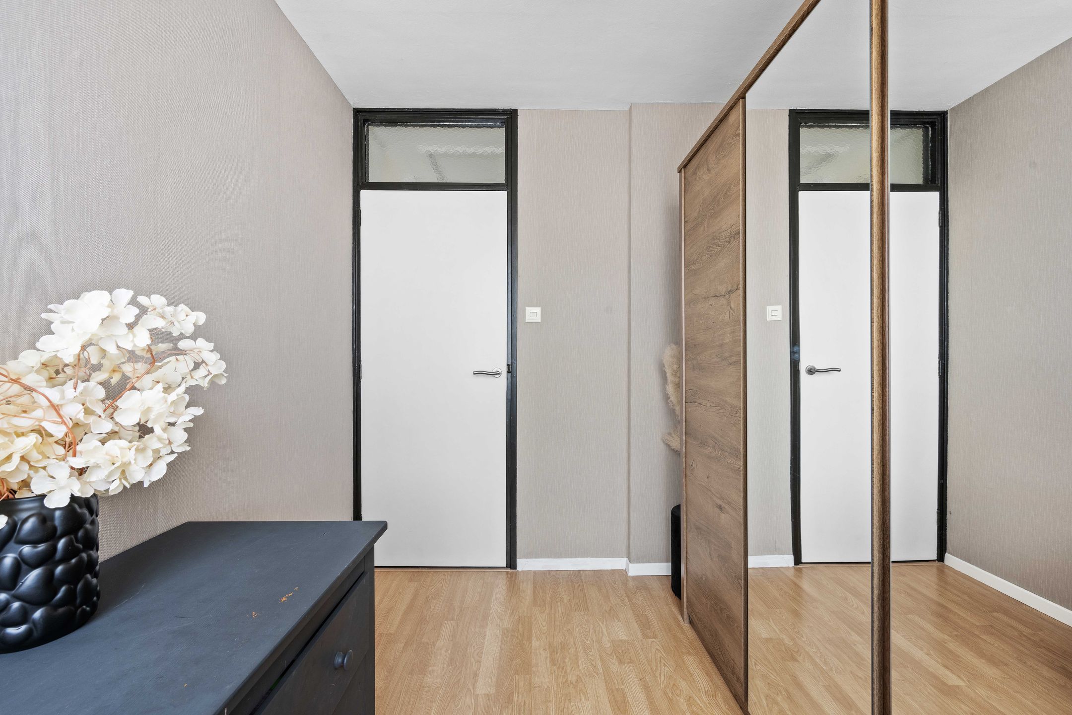 Photo 27 of De Wieken 29