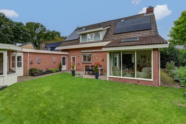 Foto 39 van Jasmijnweg 90