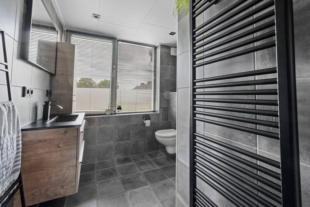 Photo 28 of De Wieken 29