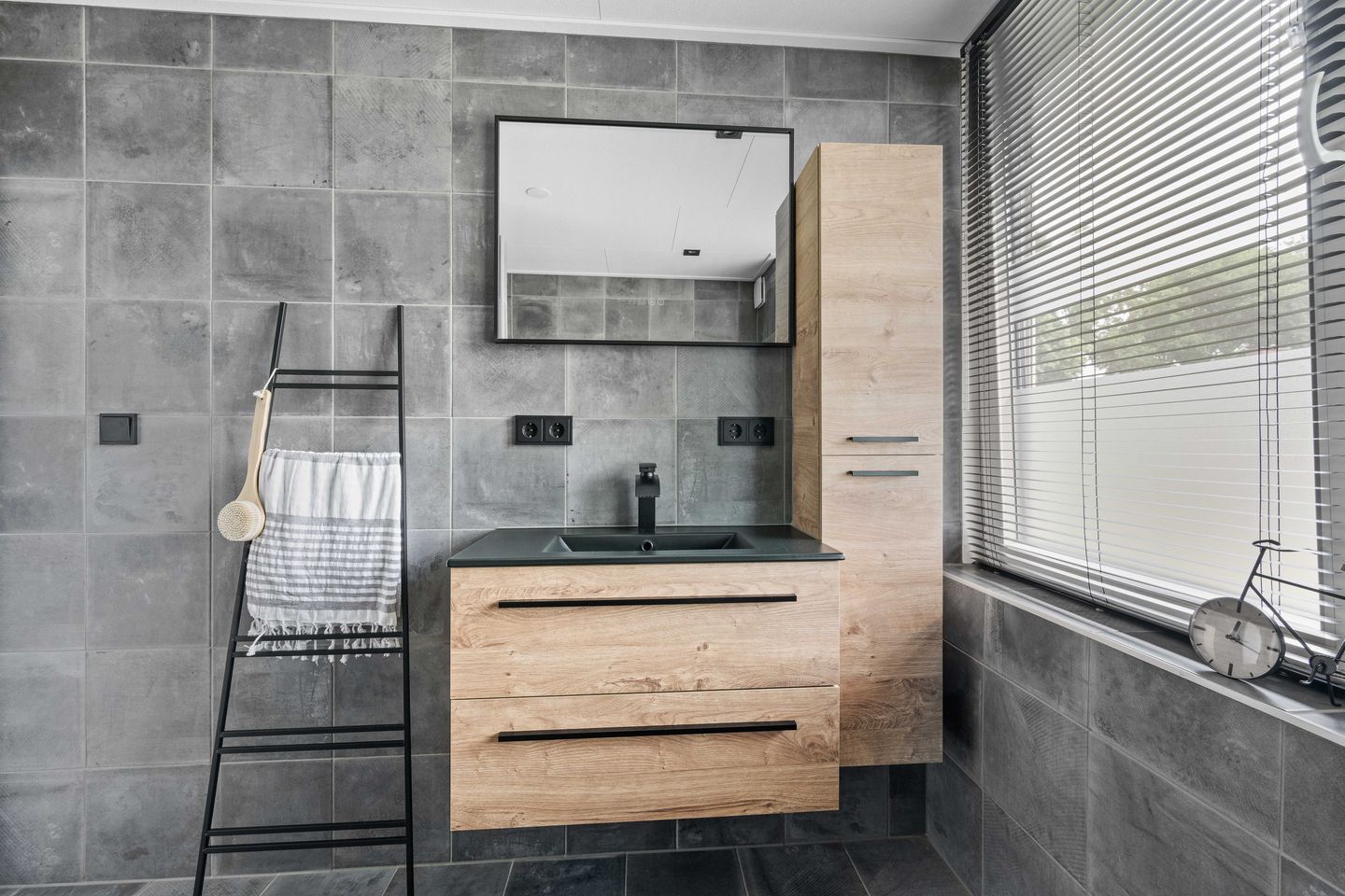 Photo 29 of De Wieken 29