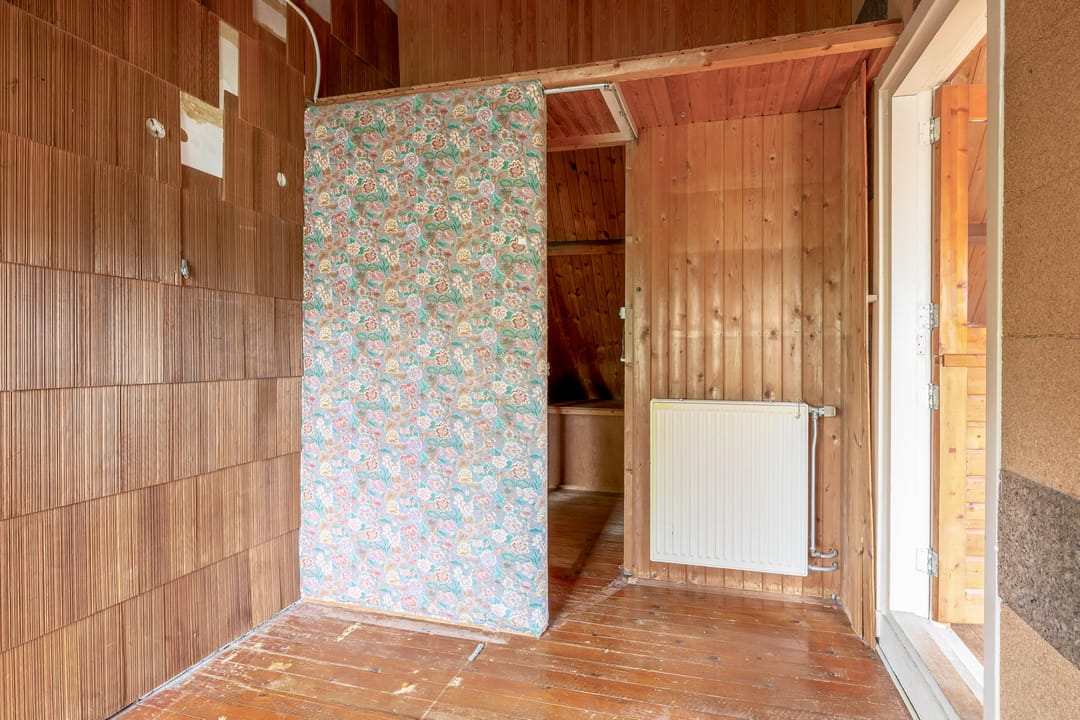 Foto 31 van Prins Bernhardstraat 2