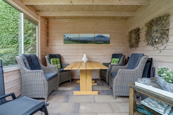 Foto 40 van Jasmijnweg 90