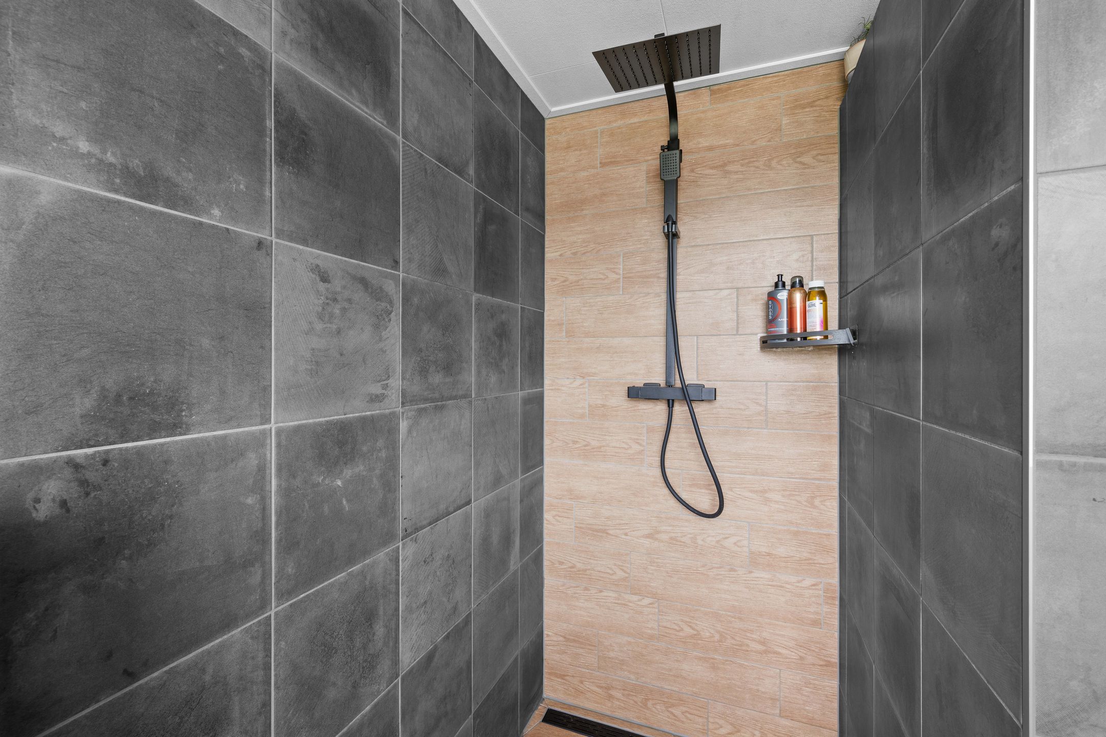 Photo 30 of De Wieken 29