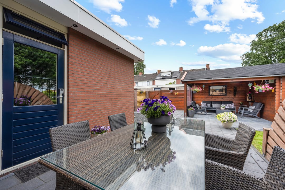 Photo 31 of De Wieken 29