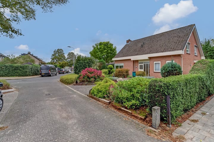 Foto 41 van Jasmijnweg 90