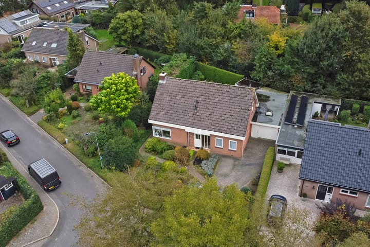 Foto 42 van Jasmijnweg 90